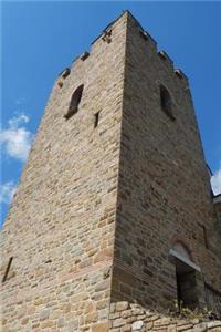 Patriarchal Cathedral St Ascension in Bulgaria Journal