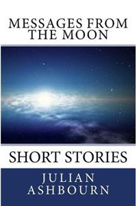 Messages from the Moon