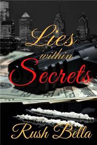 Lies Within Secrets