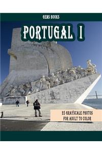 Portugal I