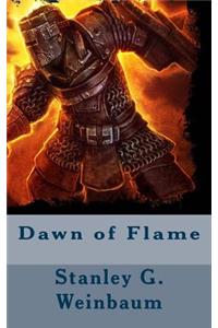 Dawn of Flame