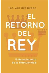 El Retorno del Rey