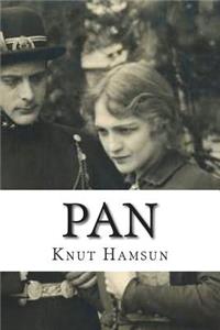 Pan