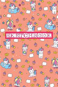 Sketchbook