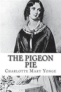 The Pigeon Pie