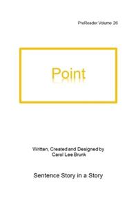 Point