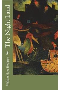 The Night Land