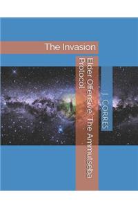 Elder Offensive