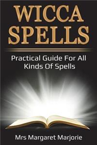 Wicca Spells