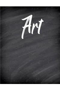 Art