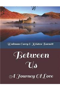 Between Us
