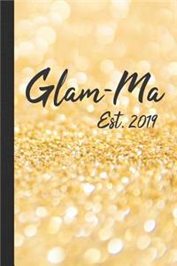 Glam-Ma Est. 2019