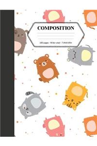 Composition