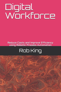 Digital Workforce