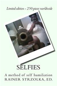Selfies