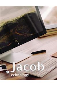 Technology - Jacob