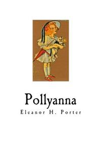 Pollyanna