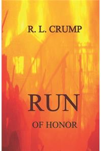 Run of Honor