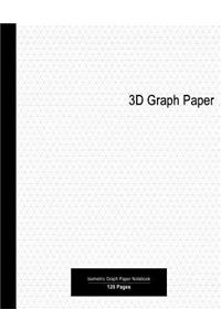 3D Graph Paper