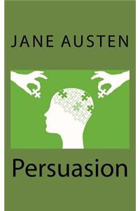 Persuasion
