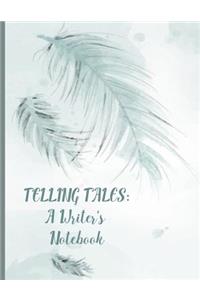 Telling Tales