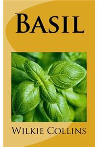 Basil