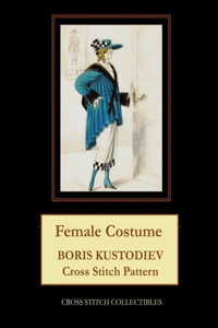 Female Costume