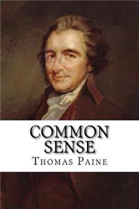 Common Sense