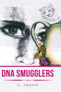 Dna Smugglers