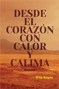 Desde El Coraz