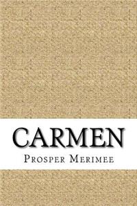 Carmen