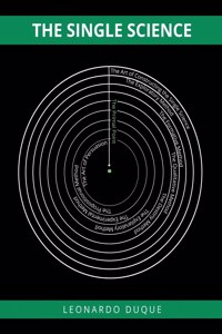 Single Science