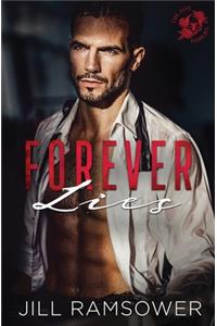 Forever Lies