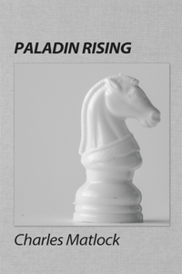 Paladin Rising
