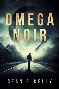 Omega Noir