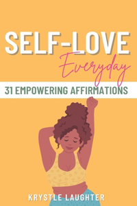 Self-Love Everyday