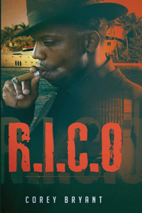 R.I.C.O Vol. 1