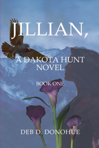 Jillian,