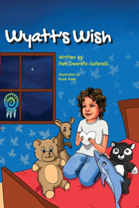 Wyatt's Wish