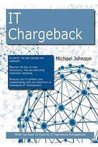 It Chargeback