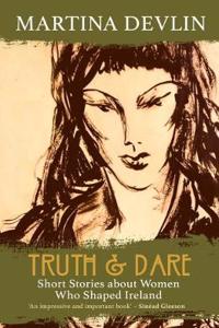 Truth and Dare