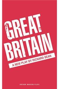 Great Britain