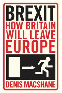 Brexit