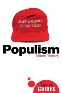 Populism