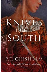 Knives in the South