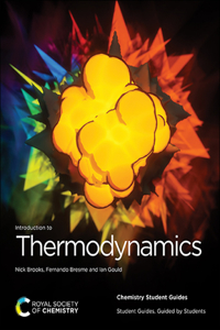 Introduction to Thermodynamics