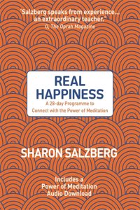 Real Happiness