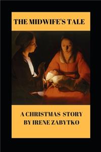 The Midwife's Tale