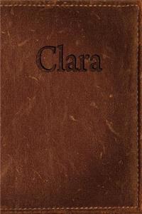 Clara