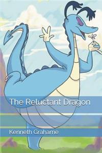 The Reluctant Dragon